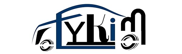 ifykim