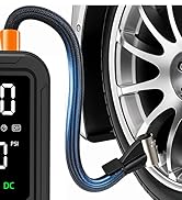 tire inflator
