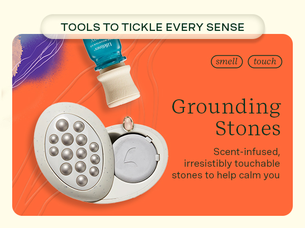 freshener winter organic flame beeswax decorative calming decoration cozy relaxing vaporizer usb