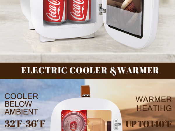 cosmetic fridge dorm refrigerator dorm fridge