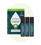 Stain Remover Pen 3pk