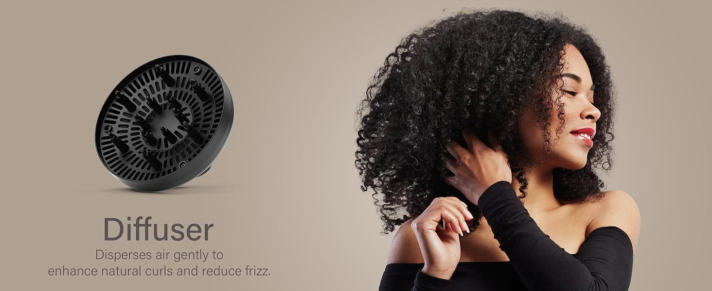 hair dryer, blow dryer