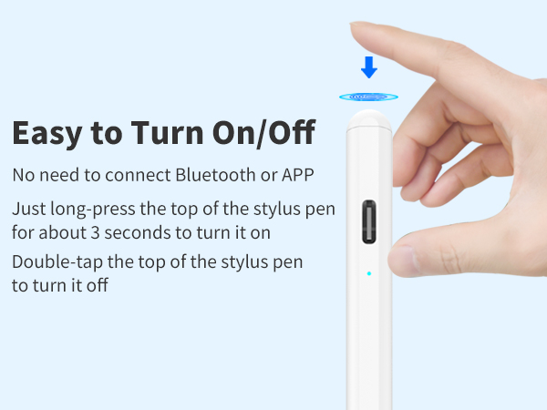 iPad pen apple pencil apple pen iPad pencil