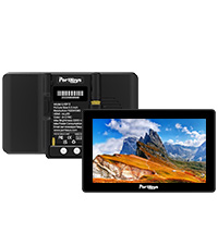 https://m.media-amazon.com/images/S/aplus-media-library-service-media/afca5560-07c2-493d-b48f-7cea14c5bdc0.__CR0,0,200,225_PT0_SX200_V1___.jpg