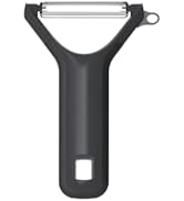 KITCHENDAO Potato Peeler