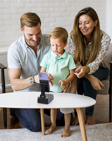 birthday gifts for men tech gadgets gifts for men who want nothing