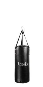 https://m.media-amazon.com/images/S/aplus-seller-content-images-us-east-1/ATVPDKIKX0DER/A1GJ3S8BRQ7SC4/a6719cf4-48a4-4aa8-a47f-472d81b0a0a9._CR0,0,150,300_PT0_SX150__.jpg