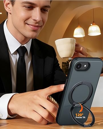 iPhone 17e Case &amp;amp;amp; iPhone 16e Case