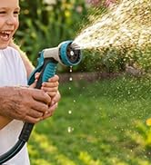 25&amp;#39; hose