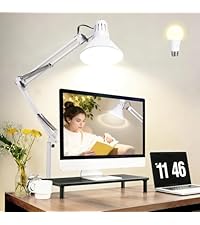 https://m.media-amazon.com/images/I/41ehxnWiqbL.__AC_SR200,225___.jpg