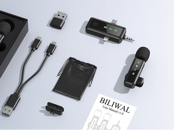 microphone for iphone, microfonos inalambricos professional, wireless microphone for iphone,