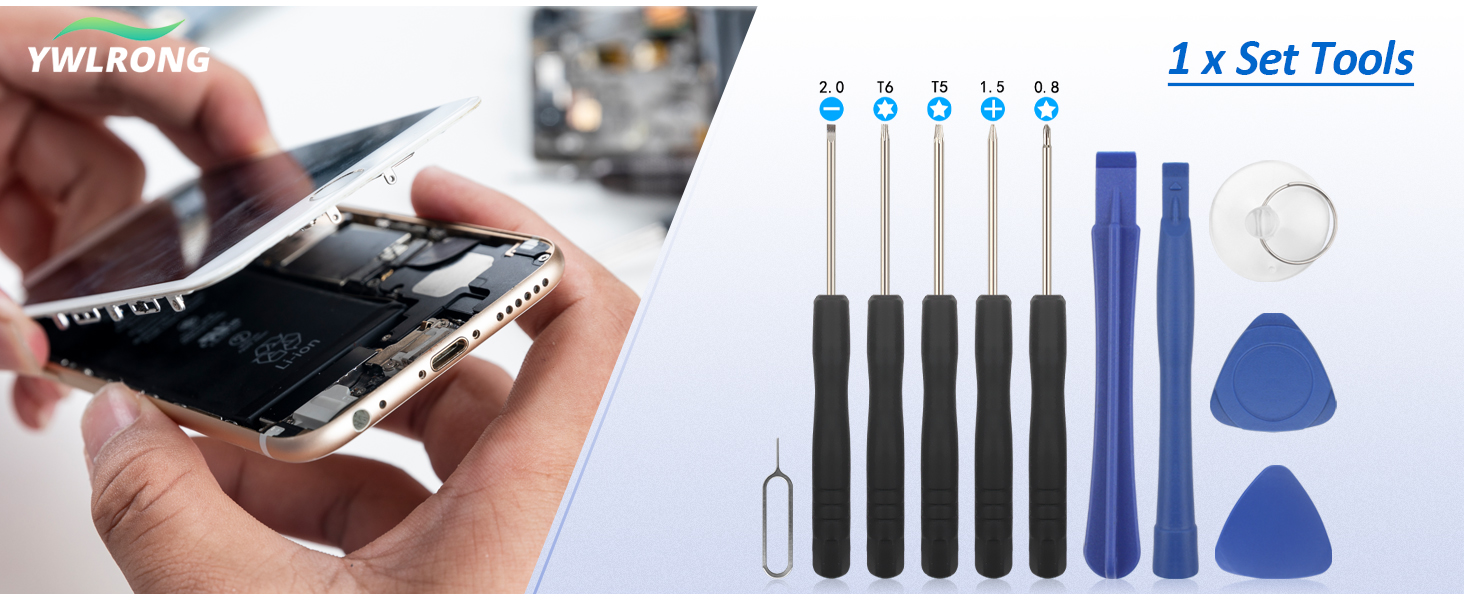 For Samsung Galaxy S22 Charge Port