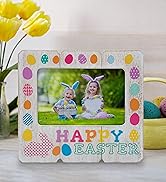 Neil Enterprises, Inc. Happy Easter 6