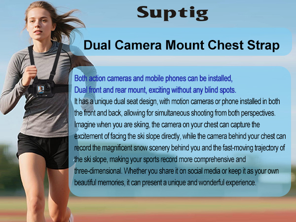 iphone chest mount iphone chest mount for filming chest phone mount phone chest mount