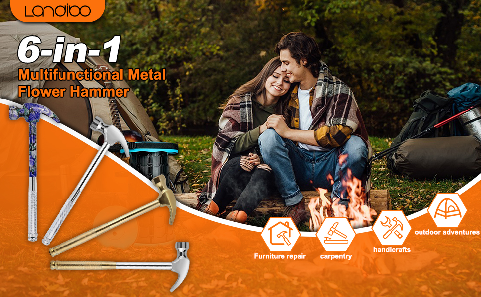 hammer multitool mini hammer hammer hammer set small hammer brass hammer mini tools multi toolhammer