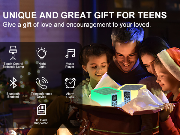 boys gift teen