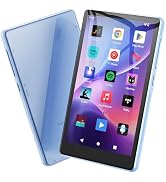 160GB MP3 Player with Bluetooth and WiFi, Android MP3 Player with Spotify, MP4 Player with 4.5-in...