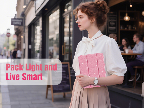 iPad 11 inch ipad case 10th generation