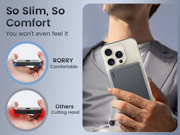 for magsafe battery pack apple magsafe battery pack apple battery pack magsafe slim