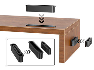 monitor stand