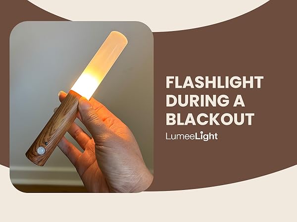 lumeelight diy lighting nightlight