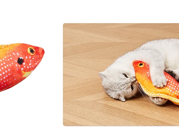 Gemfish