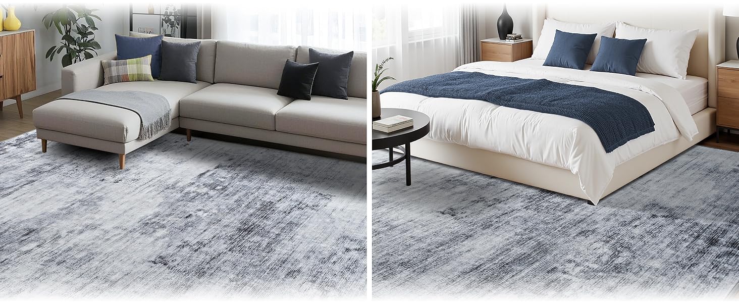 bedroom carpet