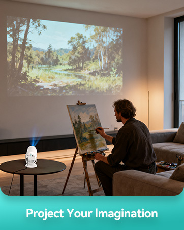 portable projector with speaker pocket projector projector for kids cheap projector projector