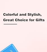 power bank built in cable