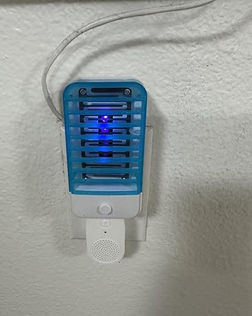 https://m.media-amazon.com/images/S/aplus-media-library-service-media/ba1372fd-8b3b-4c8e-a8c6-7be8f08b1a87.__CR0,50,1224,1532_PT0_SX362_V1___.jpg