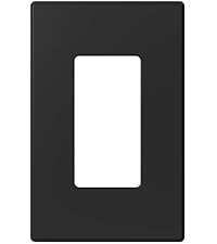 https://m.media-amazon.com/images/I/21URXWbl0EL.__AC_SR200,225___.jpg