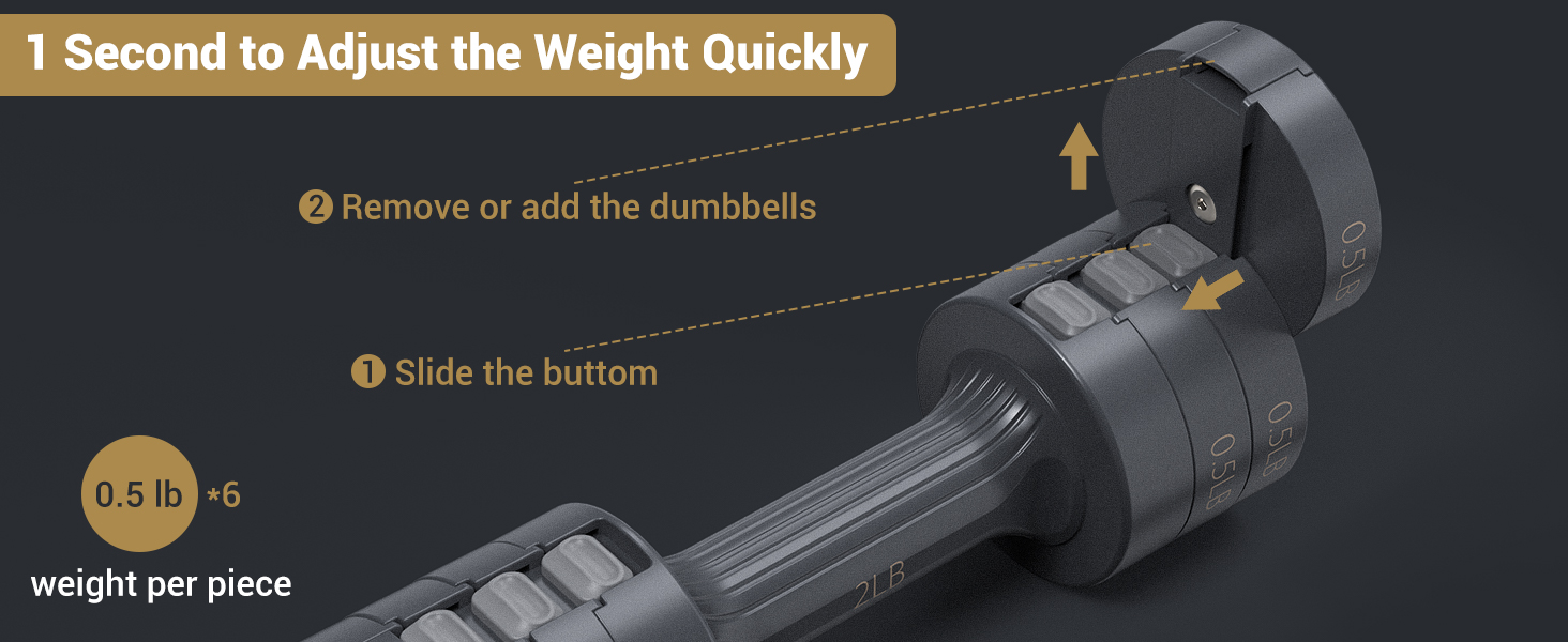 workout weights for women