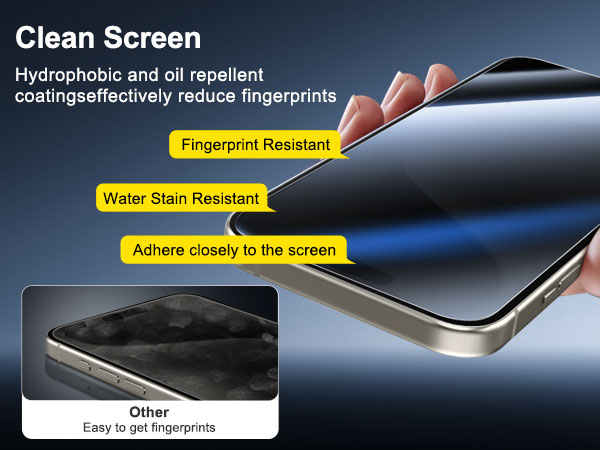 iPhone 15 Pro Max (6,7 ?)