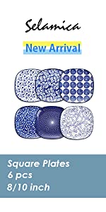 https://m.media-amazon.com/images/S/aplus-media-library-service-media/98f5f8c0-6660-46ef-b0be-7cddd334c613.__CR0,0,150,300_PT0_SX150_V1___.jpg