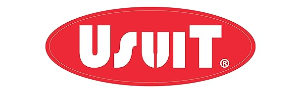 USUIT