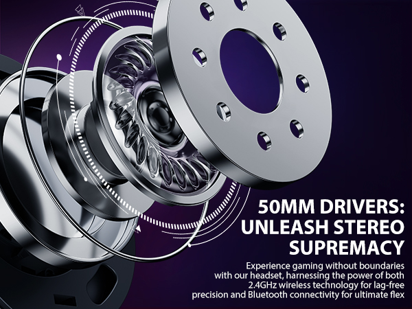 the ultimate guide to car rims