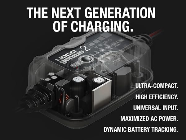 car battery charger trickle charger for car battery cargador de bateria de carro 6v battery charger