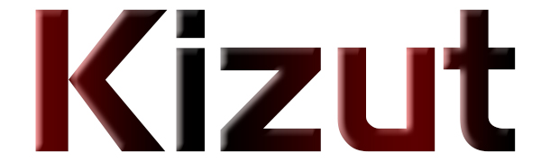 594593 Carburetor Nikki 31H777 31C707 31P777 21B000 21B807 for 591731 796109 590400