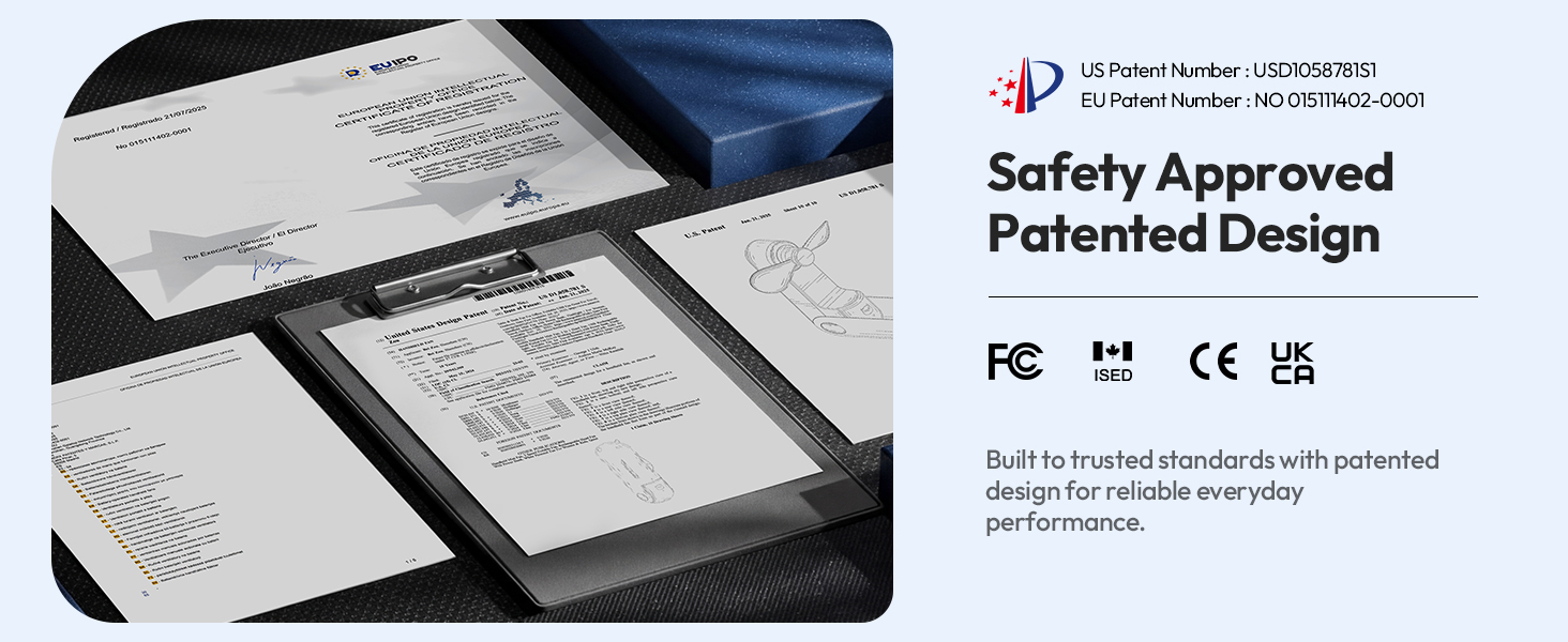 gaiatop mini portable fan mini fans fan handheld pocket fan handheld fans mini fan portable