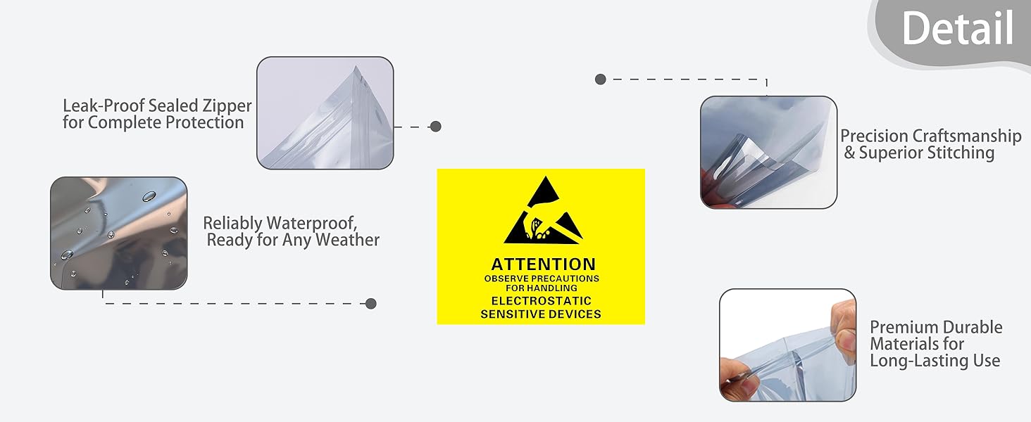 computer hard drive bags &amp;amp; cases