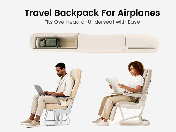 laptop backpack