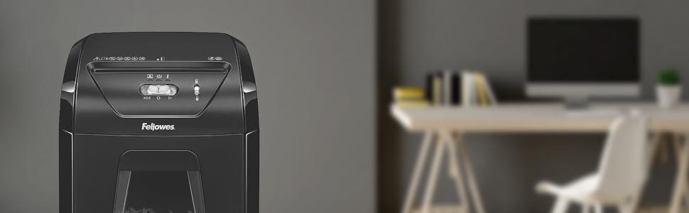 shredder, shredders, paper shredder, paper shredders, shredding, home office shredder