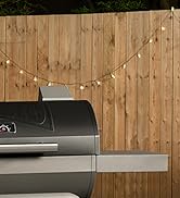 Feast - Charcoal Grill