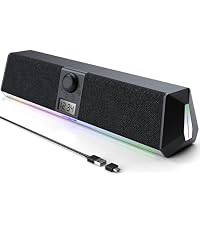 https://m.media-amazon.com/images/I/41zGeMAYdTL.__AC_SR200,225___.jpg