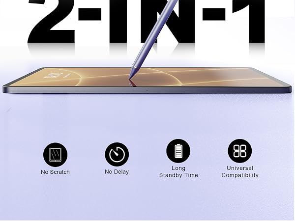 stylus