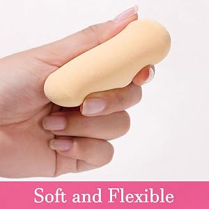 makeup blender sponge, sponges makeup blender, cosmetic sponges, sponge makeup, round makeup sponge
