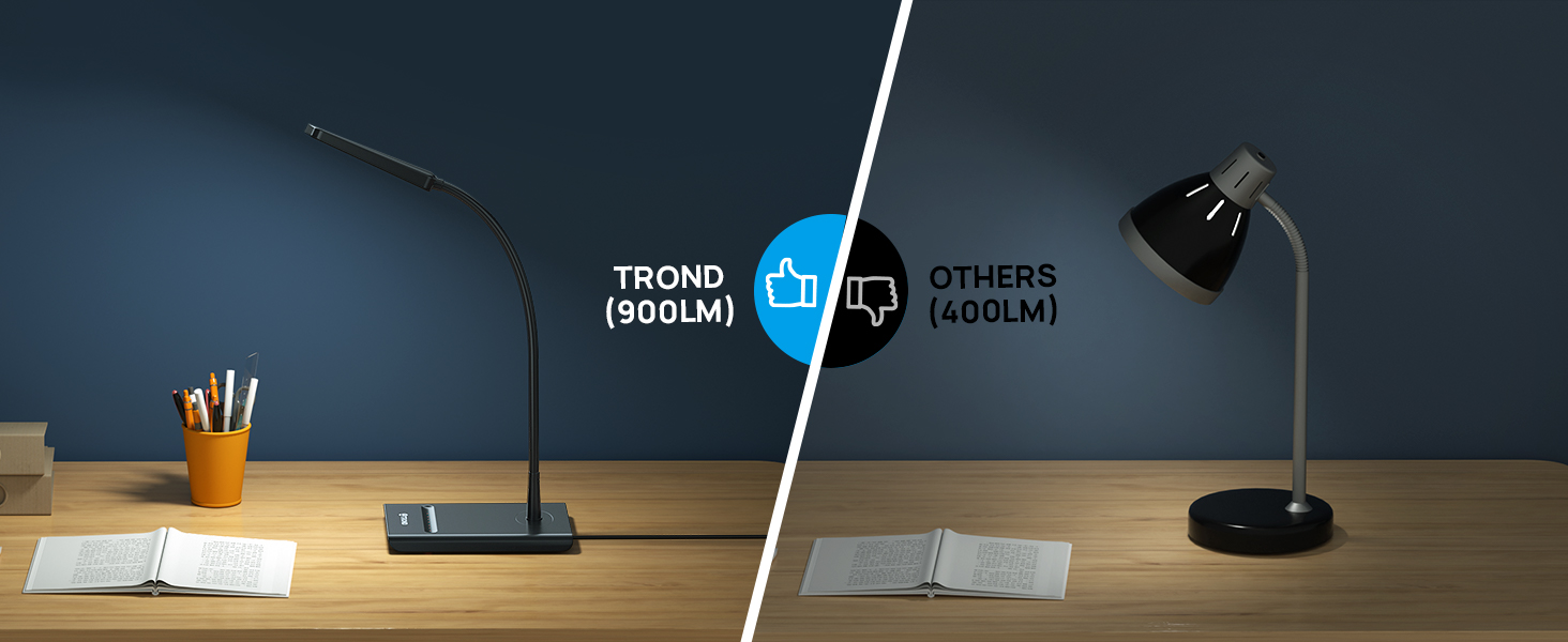 led desk lamp