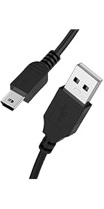 https://m.media-amazon.com/images/S/aplus-media-library-service-media/882195e7-3905-4b01-b550-1b7d65646583.__AC_SR150,300___.jpg