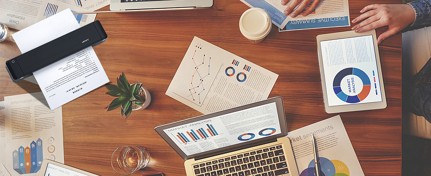 Thermal printer paper,thermal paper,paper