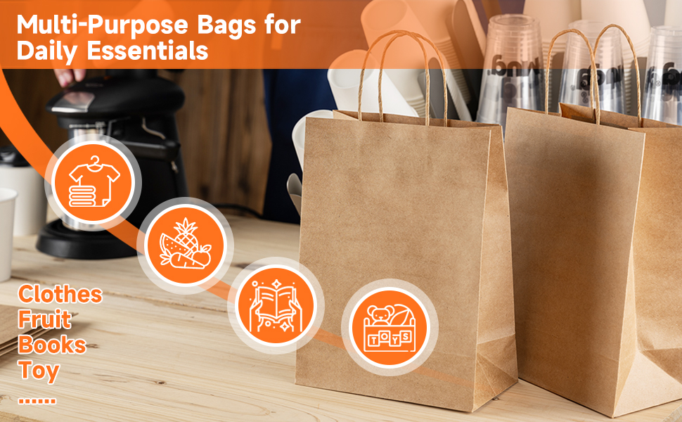 shopping bags retail bags gift bags